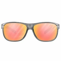 Lunettes De Soleil Julbo Renegade M Gris Translucide Brillant Bleu Reactiv All-Around 2-3 -Surfen Geschäft 8cc47f60f16ebf0daad420f823fcb9c6d8db43f9 E22JULBLUN207584 JULB0590894 4