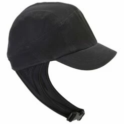 Casquette Surf / Chapeau Surf Billabong Surf Cap Antique Black 8 Casquette Surf / Chapeau Surf Billabong Surf Cap Antique Black -Surfen Geschäft 8cceae6233c7664691e3d2c2db95e1a896d7f0d7 E23BILLWAT366922 BILL0702488 3