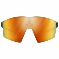 Lunettes De Soleil Julbo Edge Mat Bleu Blanc Rouge Reactiv 1-3 Light Amplifier + Spectron 0 -Surfen Geschäft 8cf07419944d60162c402c5c3d4e2e1d570ea2d5 E23JULBLUN372827 JULB0681435 4