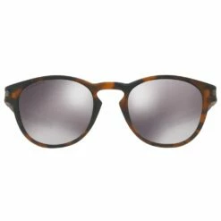 Lunettes De Soleil Oakley Latch Matte Brown Tortoise Prizm Black Iridium 7 Lunettes De Soleil Oakley Latch Matte Brown Tortoise Prizm Black Iridium -Surfen Geschäft 8cfd6b6ff9be128ae8b13d16827b54945cfe7cb9 VE18OAKLLUN026 2
