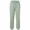 Pantalon Picture Basement Jog Green Spray -Surfen Geschäft 8d0eae2bb29c325e0ad01321fe82ace217ae4c96 E23PICTTEB3362896 0