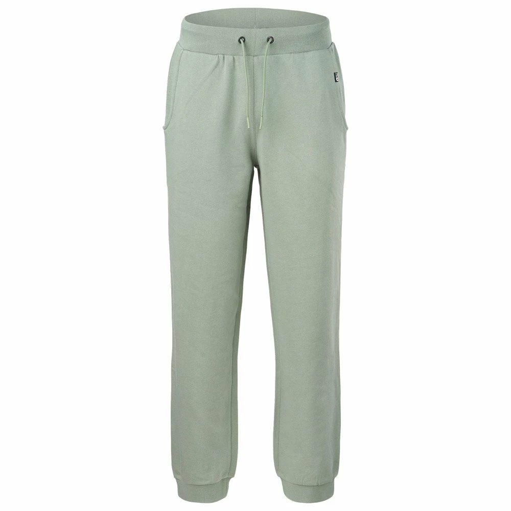Pantalon Picture Basement Jog Green Spray 3 Pantalon Picture Basement Jog Green Spray