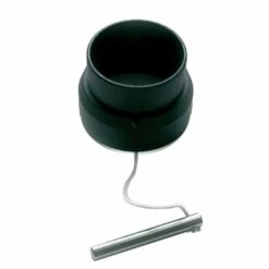 Accessoires Windsurf Side-On Bague De Rallonge De Mât Windsurf RDM - Plastique
