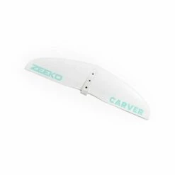 Foil Complet Zeeko Foil De Kite Alloy High Performance Bullet Carver 2018 -Surfen Geschäft 8d1e6fea2967f042559dc70ecfe0fe9251b1586d E18ZEEKWAT69531 6