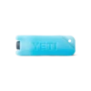 Accessoires Glacière Yeti Pain De Glace YETI Ice® 1Lb (453 G) Clear 2 Accessoires Glacière Yeti Pain De Glace YETI Ice® 1Lb (453 G) Clear -Surfen Geschäft 8d276660659d4c53bdda6b0c177fdfbfcb162d98 H23YETIBIV344950 0