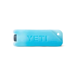 Accessoires Glacière Yeti Pain De Glace YETI Ice® 1Lb (453 G) Clear 7 Accessoires Glacière Yeti Pain De Glace YETI Ice® 1Lb (453 G) Clear -Surfen Geschäft 8d276660659d4c53bdda6b0c177fdfbfcb162d98 H23YETIBIV344953 0