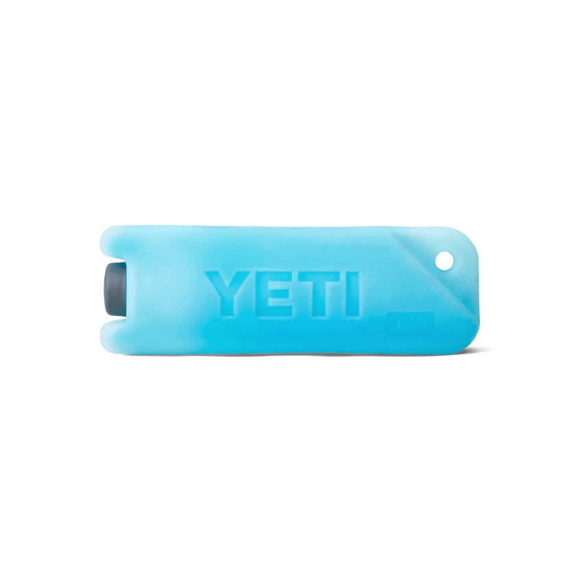 Accessoires Glacière Yeti Pain De Glace YETI Ice® 1Lb (453 G) Clear 5 Accessoires Glacière Yeti Pain De Glace YETI Ice® 1Lb (453 G) Clear – Image 3