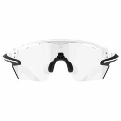 Lunettes De Soleil AZR Race Rx Mat Noir Incolore Photochromic -Surfen Geschäft 8d2e2f53ff6cd5e3eeb23b2d078d1977ad0ab98b E220AZRLUN203840 0AZR0208899 2