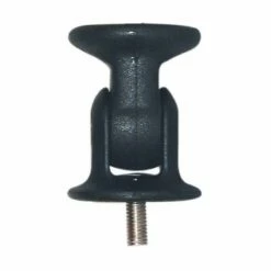 Accessoire Gréement De Windsurf Nautix Cardan - Mâle / Femelle