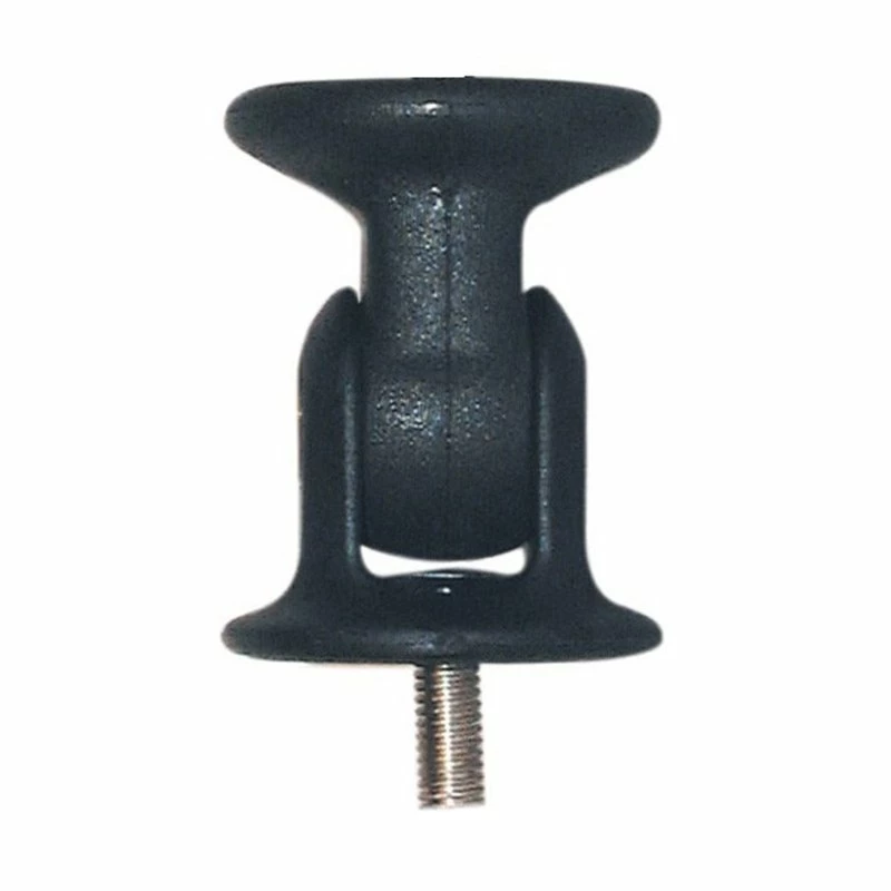 Accessoire Gréement De Windsurf Nautix Cardan - Mâle / Femelle 3 Accessoire Gréement De Windsurf Nautix Cardan - Mâle / Femelle