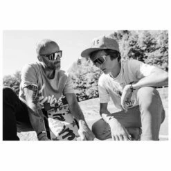 Lunettes De Soleil Julbo Fury S Gris Vert Spectron 3 Flash Rose -Surfen Geschäft 8d41e3d4f09b8c1e0ffd49b176eba2515f45d08b E22JULBLUN207606 JULB0590931 903