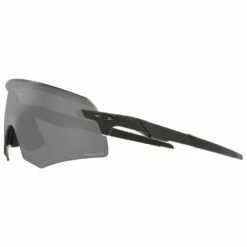 Lunettes De Soleil Oakley Encoder Matte Black Prizm Black -Surfen Geschäft 8d82fa6769278cc4fcf7d68015f37a9b388bc61f E21OAKLLUN174644 OAKL0512556 10