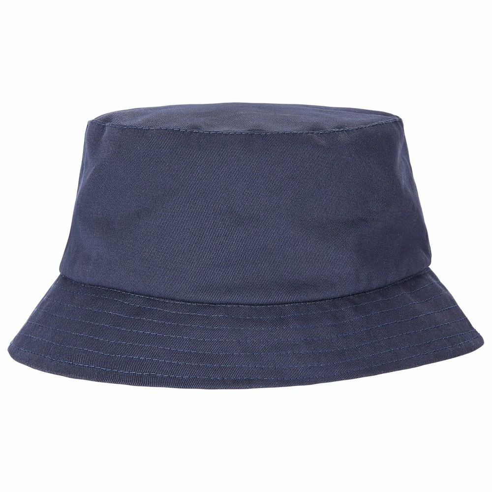 Bob Picture Okori 2 In 1 Bucket Dark Blue Paisley 5 Bob Picture Okori 2 In 1 Bucket Dark Blue Paisley – Image 3