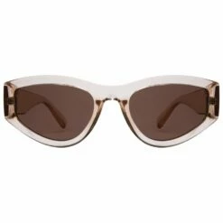 Lunettes De Soleil Mundaka Optic Teava Crystal Champagne Smoke 5 Lunettes De Soleil Mundaka Optic Teava Crystal Champagne Smoke -Surfen Geschäft 8d98ba30ab25fc3bf4a91f82850073ef731e3e7c E23MUNOLUN354123 MUNO0677157 4