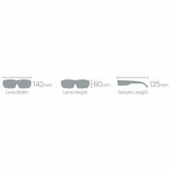 Lunettes De Soleil Smith Shift XL Mag Stone Moss Chromapop Green Mirror -Surfen Geschäft 8dacd56bb2fcc54d26f1332251bec1751995441f E23SMITLUN398788 SMIT0803903 902