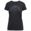Tee-shirt Black Diamond W Summit Scribble Tee Carbon -Surfen Geschäft 8db06391e34bfe4564c477b1a84cf7b39d45b9f8 H23BDIATEH2248783 0