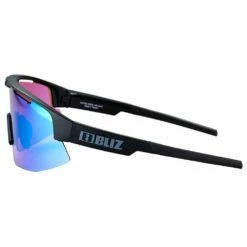 Lunettes De Soleil Bliz Matrix Nano Optics Nordic Light Matt Black Light Begonia 6 Lunettes De Soleil Bliz Matrix Nano Optics Nordic Light Matt Black Light Begonia -Surfen Geschäft 8dbac77d0ee0d799fef20a7581de69b877c661cb E21BLIZACC174365 BLIZ0481016 2