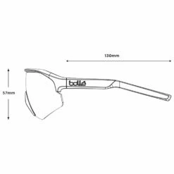 Lunettes De Soleil Bolle Lightshifter XL Creator Teal Metallic Volt+ Ruby Polarized 15 Lunettes De Soleil Bolle Lightshifter XL Creator Teal Metallic Volt+ Ruby Polarized -Surfen Geschäft 8dbb76d9b60075fc49eea05e001e587a9415c2c7 E22BOLLLUN209672 BOLL0093434 902