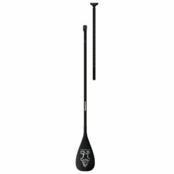 Pagaie Sup Starboard Enduro Carbon - 2 Parties Black 7 Pagaie Sup Starboard Enduro Carbon - 2 Parties Black -Surfen Geschäft 8dde0a8380ad06976321006d2a0c6fa6c72e080b E23STBDWAT3388495 901