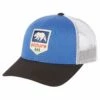 Casquette Picture Tomal Kids Blue 1 Casquette Picture Tomal Kids Blue -Surfen Geschäft 8de5665f04b7bfa65e87a51bcfca069db9473101 E22PICTACC206546 PICT0634142 0