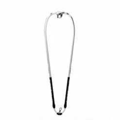 Wishbone Windsurf Goya Boom RDB Alu 2020