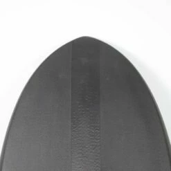 Planche Surf Foil Pyzel Pinball Wizard -Surfen Geschäft 8ded1379236d7c58097fc137557c862671f7adc6 E21PYZEWAT82326 5