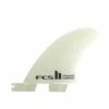 Ailerons Surf Fcs Carver PG Side Bytes - Clear -Surfen Geschäft 8df8078b237dcacea929edeff061575b6a3a4ab3 E22FCSWAT52949 FCSE0077354 1