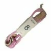 Leash Surf Roxy Morotai - Pink - 8'0" -Surfen Geschäft 8dfe17b052756230484bf628dfb5b8e1ca659bc3 E21ROXYWAT75770 ROXY0066632 0