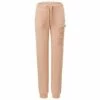 Pantalon Picture Cocoon Rose Crème 1 Pantalon Picture Cocoon Rose Crème -Surfen Geschäft 8e09c6e7089be54e3e9c60ebf4b5e7ab66d3b03a H23PICTTEB2266155 0
