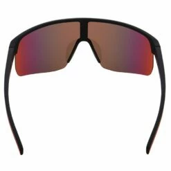 Lunettes De Soleil Red Bull Spect Dakota Rubber Black Red Revo 11 Lunettes De Soleil Red Bull Spect Dakota Rubber Black Red Revo -Surfen Geschäft 8e1b0c0e106ca48cb9b36eacdffaf2f6c31e2b5e E22REDBLUN200982 REDB0586628 2