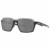 Lunettes De Soleil Oakley Parlay Polished Black Prizm Black -Surfen Geschäft 8e1e2c4e99aad0ebef090234032c189a9d7586d2 E22OAKLLUN201038 OAKL0006196 0