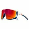 Lunettes De Soleil Julbo Fury Bleu Blanc Rouge Spectron 3 -Surfen Geschäft 8e250178512cb3bc75033f72c37473aa315c39e7 E20JULBLUN13509497 JULB0212157 0