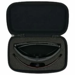 Lunettes De Soleil Pit Viper Try Hard The Standard -Surfen Geschäft 8e39c530fab34d4774ee640f608e719a4539d0e7 E23PITVLUN379169 PITV0725065 901