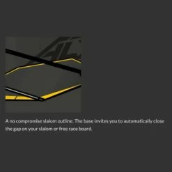 Voile De Windsurf Point-7 ACZ - Yellow -Surfen Geschäft 8e3cb434b2ee320ee79f4601f8aacbca4333e119 E22POINWAT82604 7