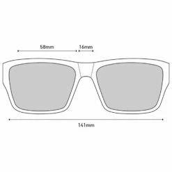 Lunettes De Soleil Spy Dirty Mo 2 Matte Camo HD Plus Gray Green Polar 15 Lunettes De Soleil Spy Dirty Mo 2 Matte Camo HD Plus Gray Green Polar -Surfen Geschäft 8e3e10c7ab9fb37b397665823f5687b22419474f E210SPYLUN187482 0SPY0209967 902