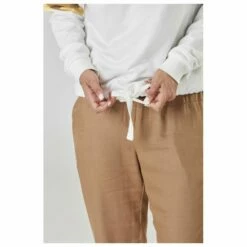 Sweat Picture Trisse Crew Pyla -Surfen Geschäft 8e4cb90098752698e56b8da489694320695bc2cb E23PICTTEH3360475 906