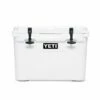 Glacière Yeti Tundra 45 White -Surfen Geschäft 8e4eb28cf9ed7efd726865a4a75e47545e9affd6 E22YETIACC87926 YETI0102286 0