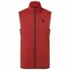 Doudoune Sans Manche Black Diamond M Firstlight Hybrid Vest Dark Crimson 1 Doudoune Sans Manche Black Diamond M Firstlight Hybrid Vest Dark Crimson -Surfen Geschäft 8e6a0329c814c49884cf5a3cd9ccf587dc648555 H23BDIATTH2248719 0