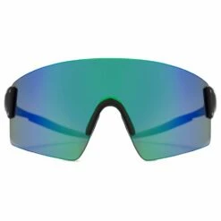 Lunettes De Soleil Mundaka Optic Ai1 Matte Black Smoke Green Revo -Surfen Geschäft 8e6e6525745935ff0dbfdb5013b293f762c6dfe7 E23MUNOLUN354107 MUNO0677123 4