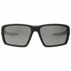 Lunettes De Soleil AZR Target Noir Mate Gris Miroir Polarized 11 Lunettes De Soleil AZR Target Noir Mate Gris Miroir Polarized -Surfen Geschäft 8e7428df86802ff924e8eabbbbdd27dcb9bc0bc6 E220AZRLUN267295 0AZR0093536 4