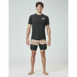 Tee-shirt Picture Timont Surf Tee Black 23 Tee-shirt Picture Timont Surf Tee Black -Surfen Geschäft 8e76b096d83902ee88e22d0aa7b65d10b535ab1f E23PICTTEH3364236 5