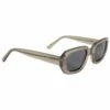 Lunettes De Soleil Moken Vision Zenith Smoke Grey Cat.3 Polarized -Surfen Geschäft 8e94146a4b09f8bc565f3e8fa587744a7cd9fb00 E23MOKELUN353077 MOKE0214588 0