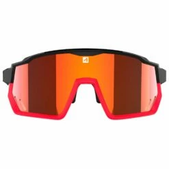 AZR Pro Race Rx Noire Rouge Vernie Rouge Multicouche 13 AZR Pro Race Rx Noire Rouge Vernie Rouge Multicouche -Surfen Geschäft 8e9fc02dc2e10f0ffe0bf81fa9700350344aef5c E220AZRLUN203837 0AZR0589021 14