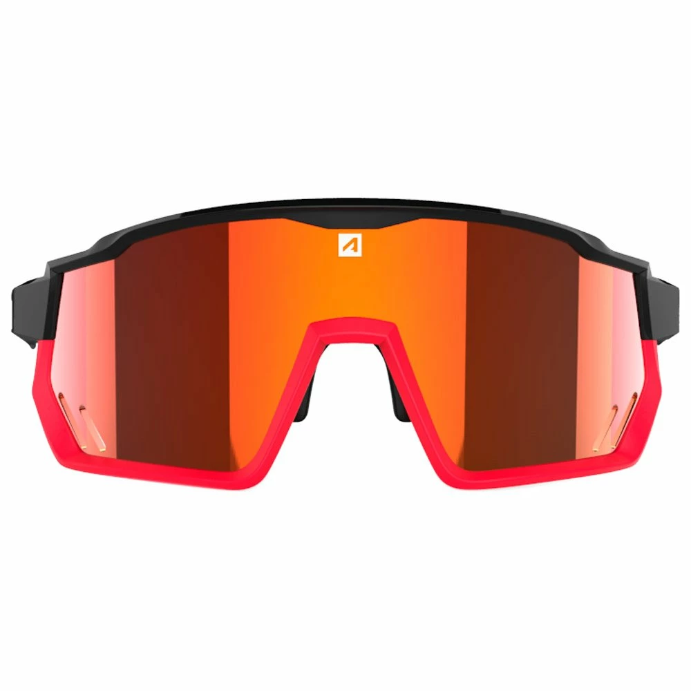 AZR Pro Race Rx Noire Rouge Vernie Rouge Multicouche 8 AZR Pro Race Rx Noire Rouge Vernie Rouge Multicouche – Image 6