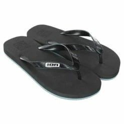 Tongs Ion Homme ION Beach Sandal 2.0