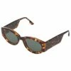Lunettes De Soleil Komono Dax Havana 1 Lunettes De Soleil Komono Dax Havana -Surfen Geschäft 8eba4fe8516883216a2faea4a6d339e8f7f15b6d E23KOMOLUN339827 KOMO0181534 0