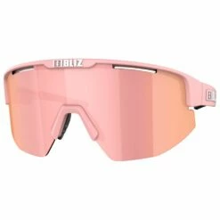 Lunettes De Soleil Bliz Matrix Small Matt Powder Pink Brown Rose Multi 14 Lunettes De Soleil Bliz Matrix Small Matt Powder Pink Brown Rose Multi -Surfen Geschäft 8ec1143eb9a4a7be22a4e2fd98f5fed1f3babcff E20BLIZACC13393497 BLIZ0435165 14
