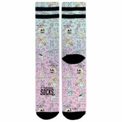Chaussettes American Socks The Original Signature Pet Revolution -Surfen Geschäft 8ec5930d5310531da7229e743e79be063adf02d5 H23AMSOACC3344540 902