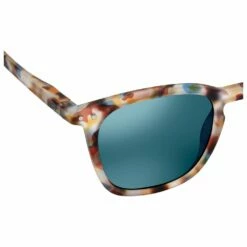 Lunettes De Soleil Izipizi Sun #E Tortoise Soft Blue Mirror 9 Lunettes De Soleil Izipizi Sun #E Tortoise Soft Blue Mirror -Surfen Geschäft 8ec784320ec1dbcf77028f1c5dacab3ad7f7b292 E23IZIPLUN355583 IZIP0270931 902
