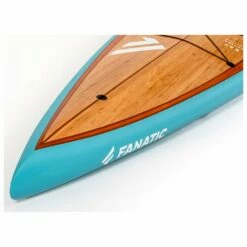 Board De SUP Fanatic Ray Bamboo Edition -Surfen Geschäft 8ecb2bebc0d759b7a178129eca972145fd1f5c05 E23FNATWAT381539 906